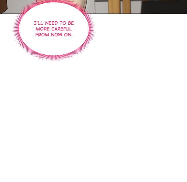 Page 29 of Chapter 30: Runaway Wife