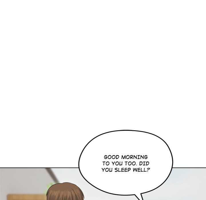 Page 32 of Chapter 30: Runaway Wife