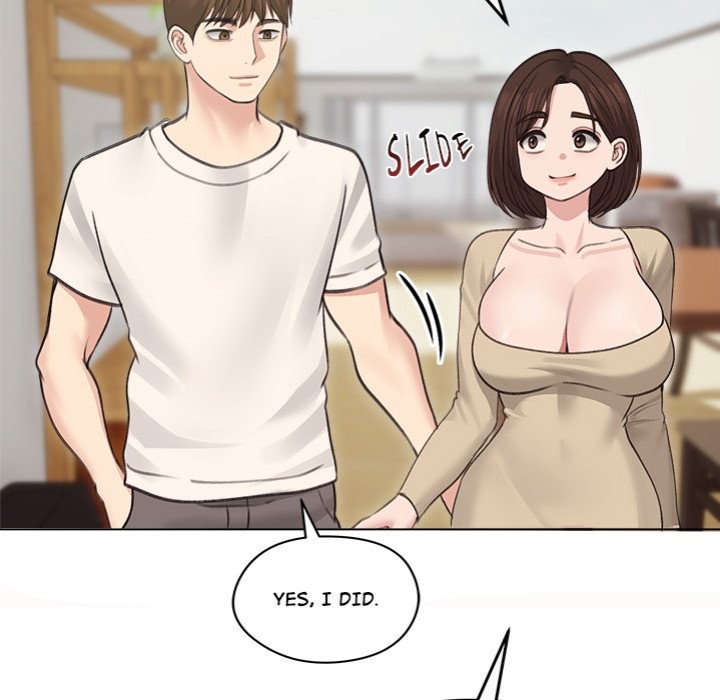 Page 33 of Chapter 30: Runaway Wife