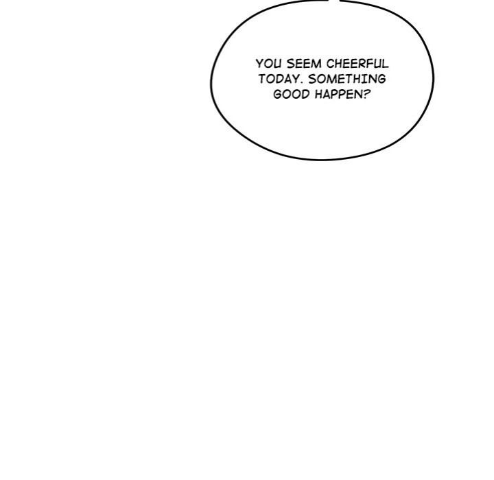 Page 34 of Chapter 30: Runaway Wife