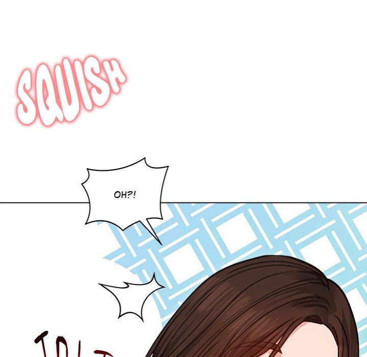 Page 35 of Chapter 30: Runaway Wife