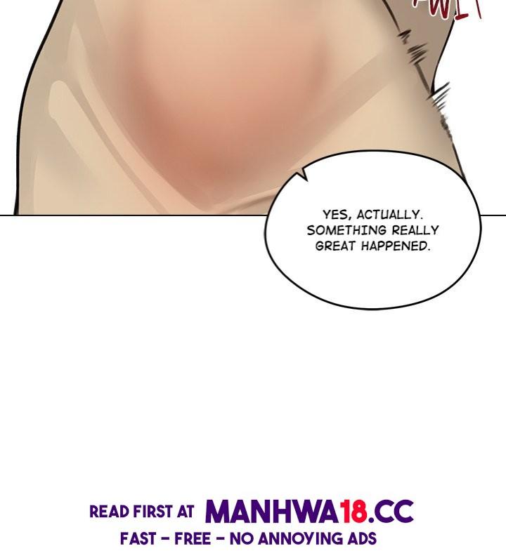 Page 37 of Chapter 30: Runaway Wife