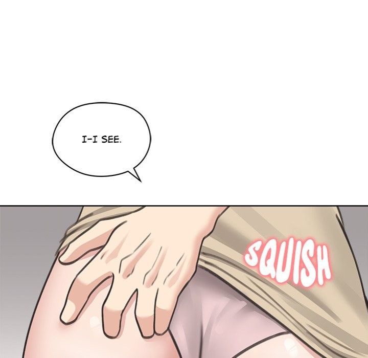 Page 38 of Chapter 30: Runaway Wife