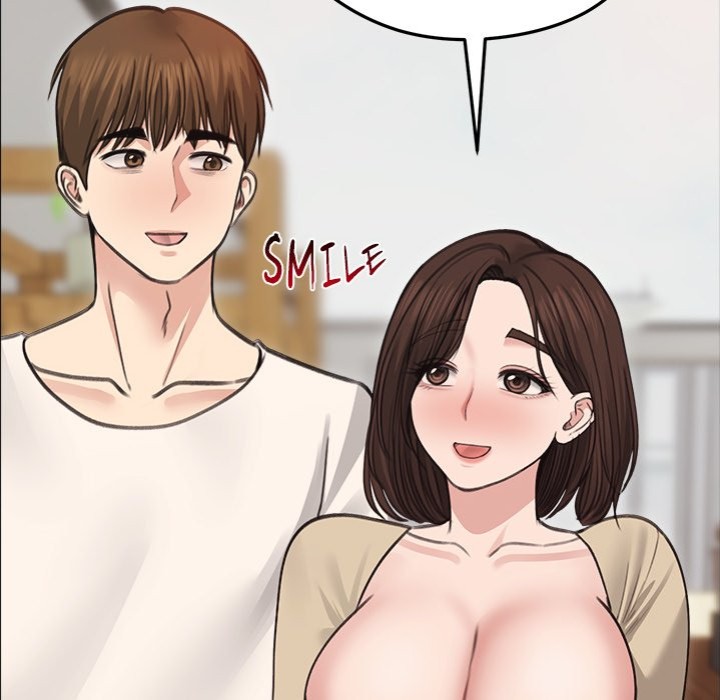 Page 40 of Chapter 30: Runaway Wife