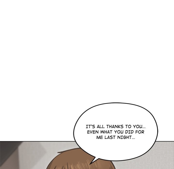 Page 42 of Chapter 30: Runaway Wife