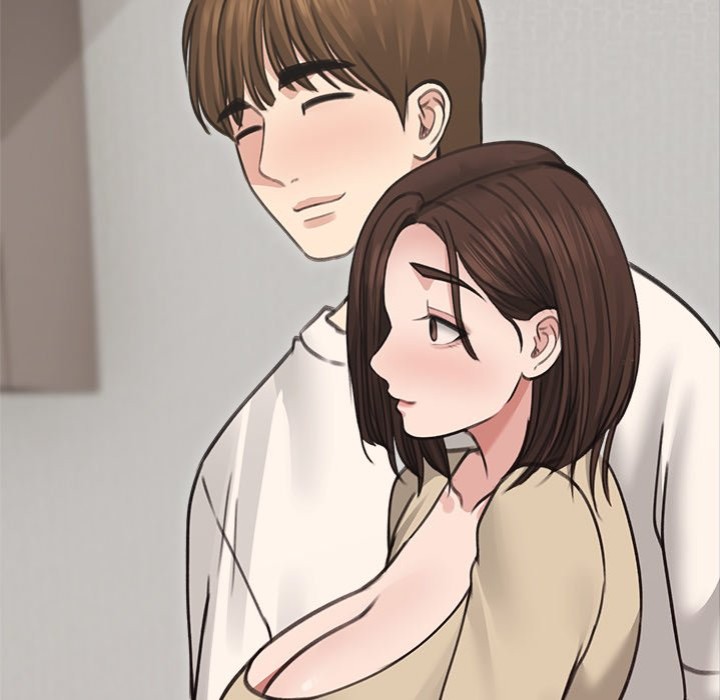 Page 43 of Chapter 30: Runaway Wife