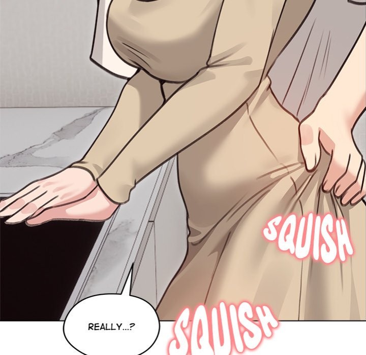 Page 44 of Chapter 30: Runaway Wife