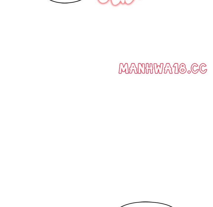 Page 45 of Chapter 30: Runaway Wife