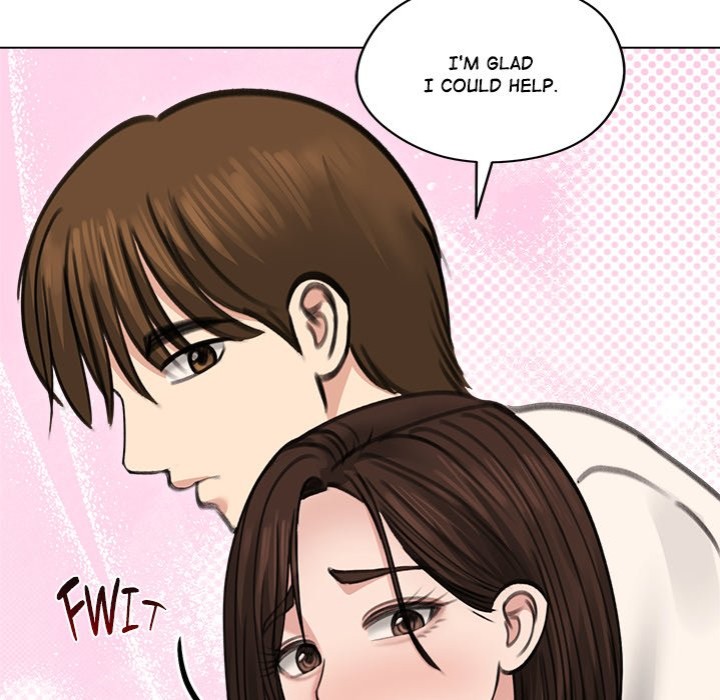 Page 46 of Chapter 30: Runaway Wife
