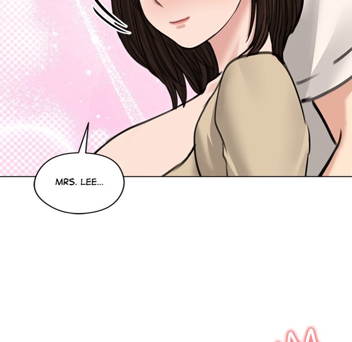Page 47 of Chapter 30: Runaway Wife