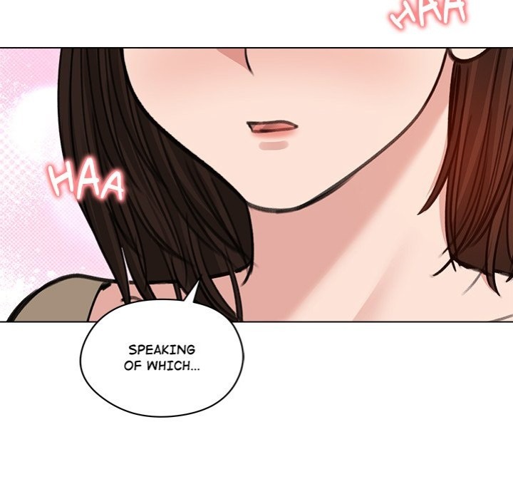 Page 48 of Chapter 30: Runaway Wife