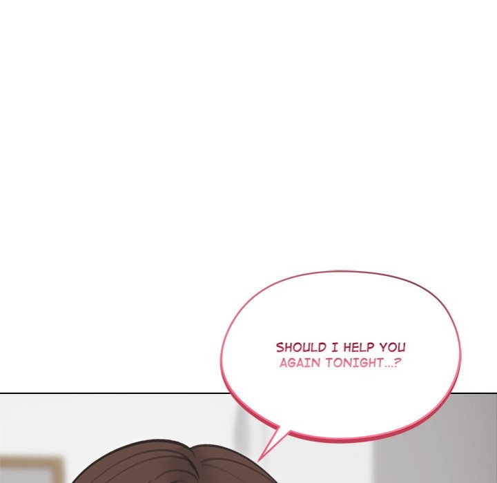 Page 49 of Chapter 30: Runaway Wife