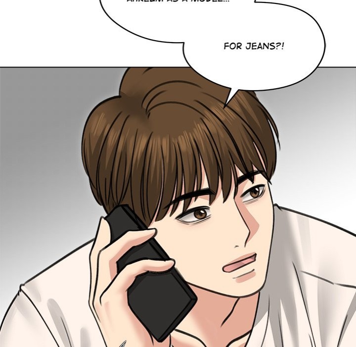 Page 5 of Chapter 30: Runaway Wife