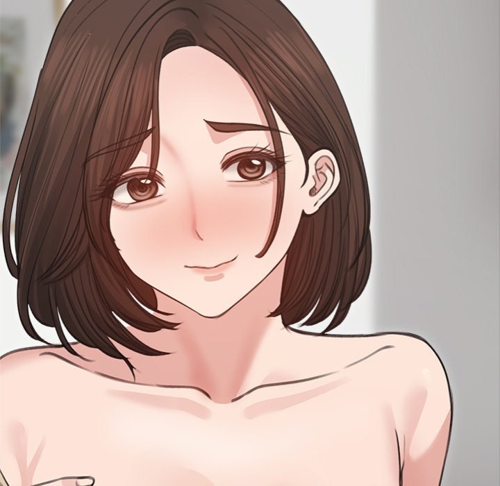 Page 50 of Chapter 30: Runaway Wife