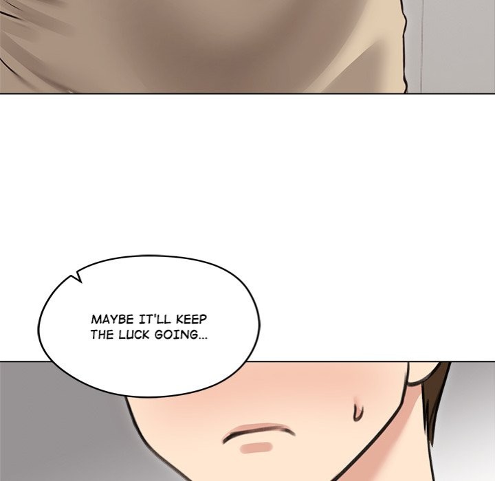 Page 52 of Chapter 30: Runaway Wife