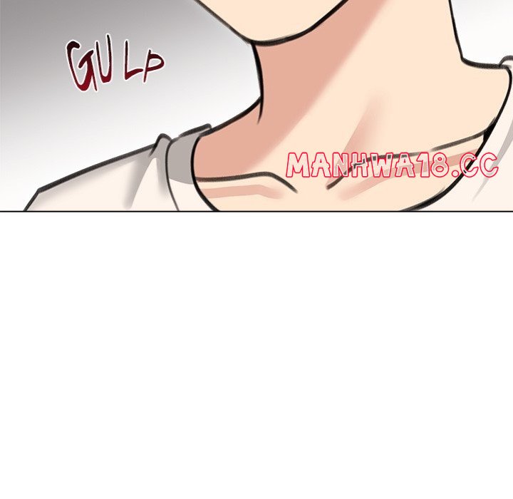 Page 53 of Chapter 30: Runaway Wife