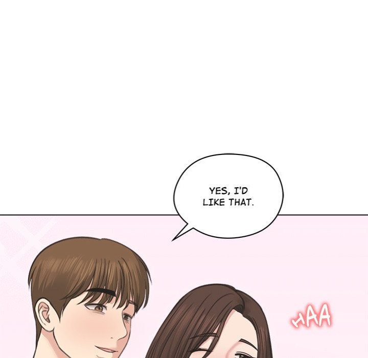 Page 54 of Chapter 30: Runaway Wife