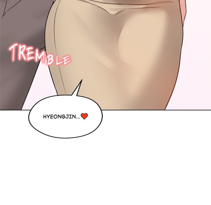 Page 56 of Chapter 30: Runaway Wife