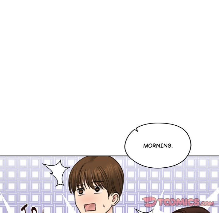 Page 57 of Chapter 30: Runaway Wife