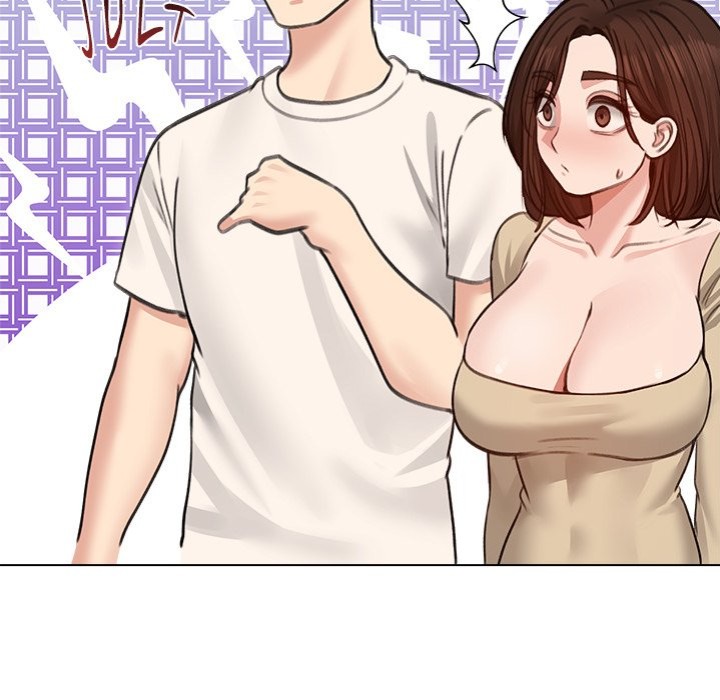 Page 58 of Chapter 30: Runaway Wife