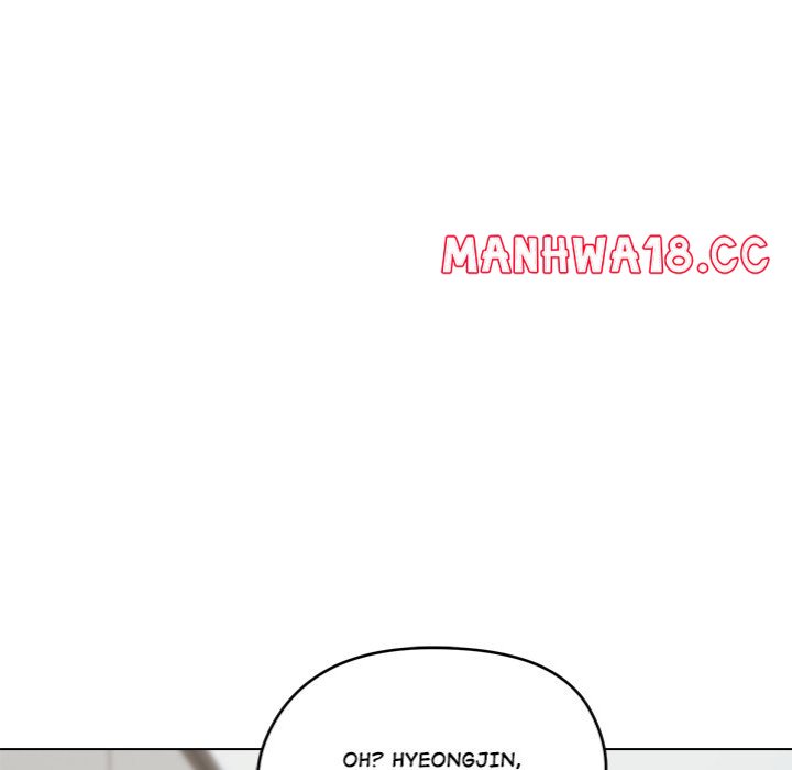 Page 59 of Chapter 30: Runaway Wife