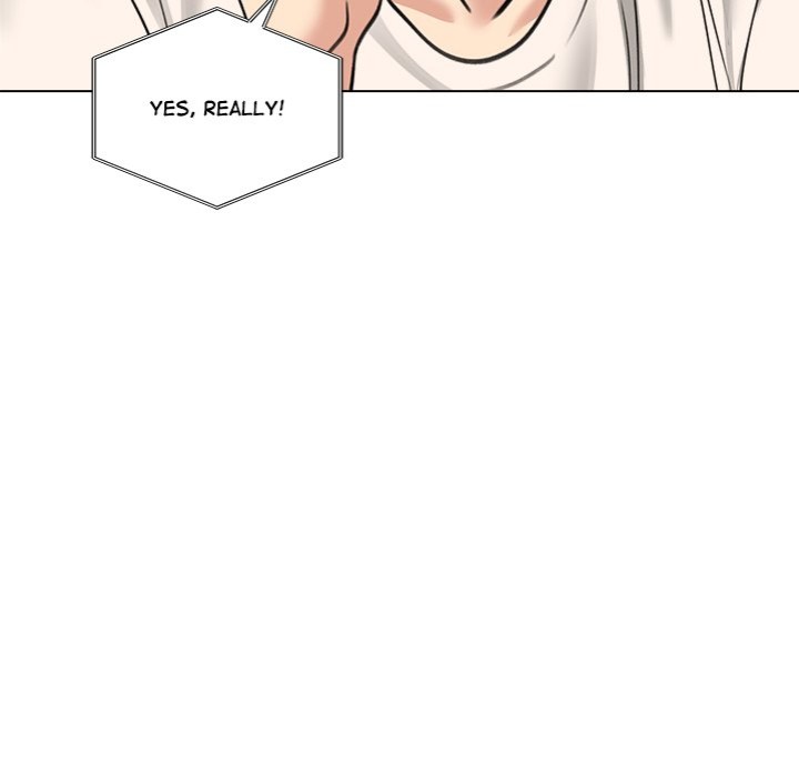 Page 6 of Chapter 30: Runaway Wife