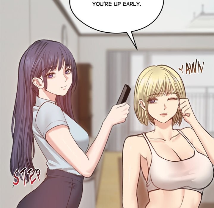 Page 60 of Chapter 30: Runaway Wife