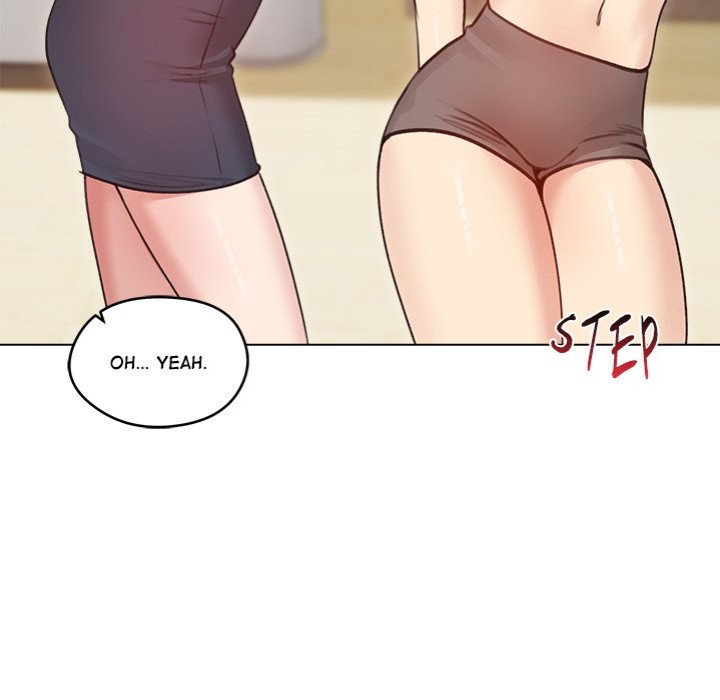 Page 61 of Chapter 30: Runaway Wife