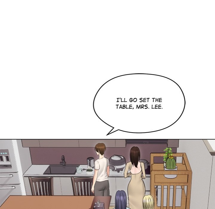 Page 62 of Chapter 30: Runaway Wife