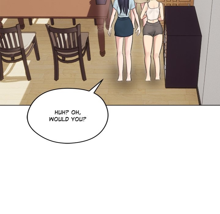 Page 63 of Chapter 30: Runaway Wife