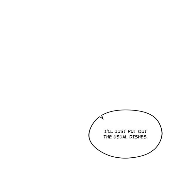 Page 64 of Chapter 30: Runaway Wife