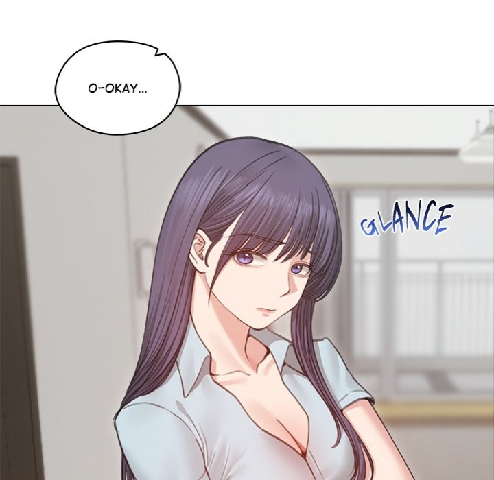 Page 65 of Chapter 30: Runaway Wife