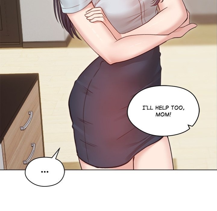Page 66 of Chapter 30: Runaway Wife
