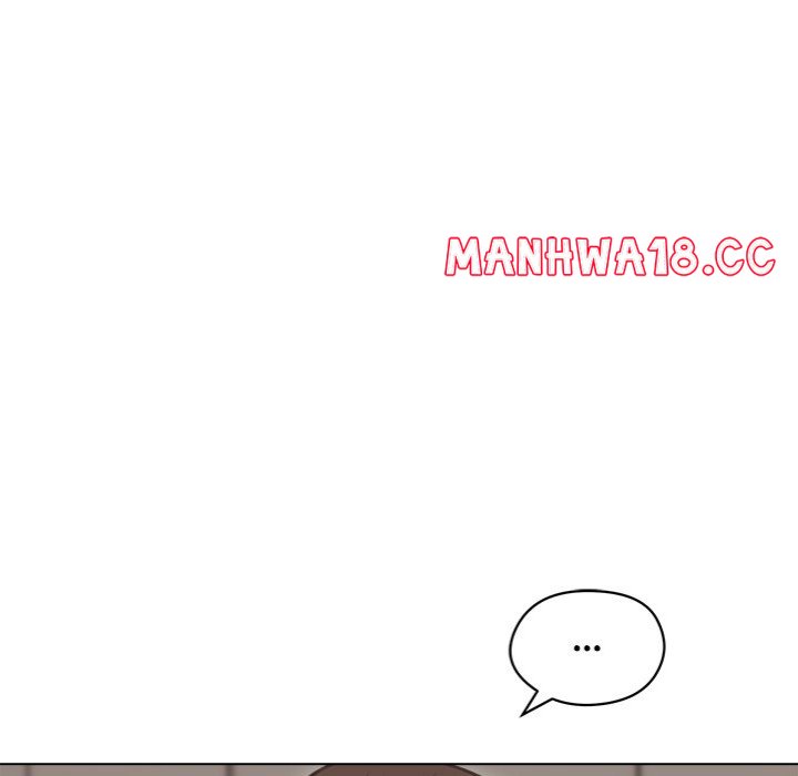 Page 67 of Chapter 30: Runaway Wife