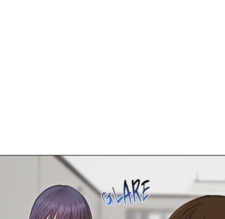 Page 71 of Chapter 30: Runaway Wife