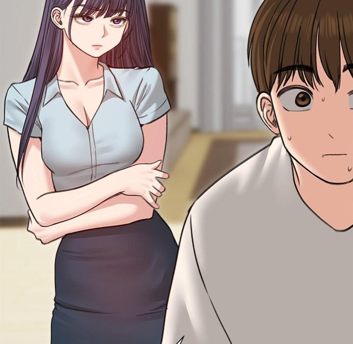 Page 72 of Chapter 30: Runaway Wife