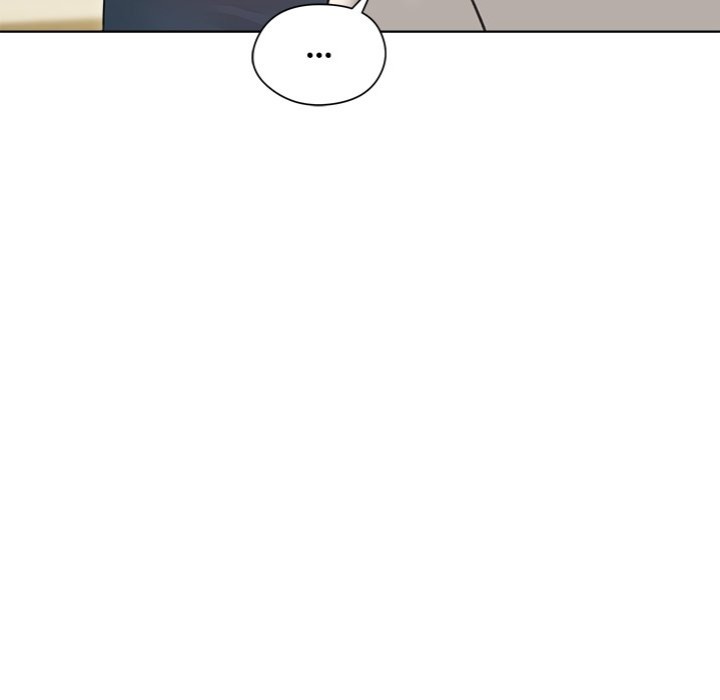 Page 73 of Chapter 30: Runaway Wife