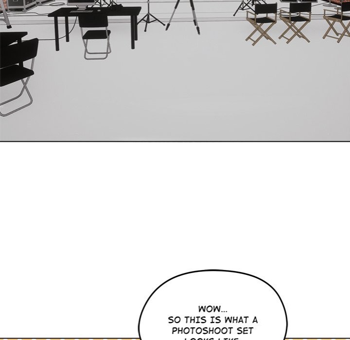 Page 77 of Chapter 30: Runaway Wife