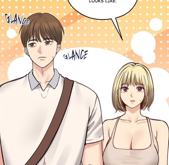 Page 78 of Chapter 30: Runaway Wife