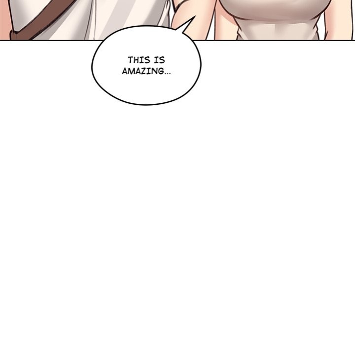 Page 79 of Chapter 30: Runaway Wife