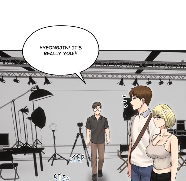Page 80 of Chapter 30: Runaway Wife