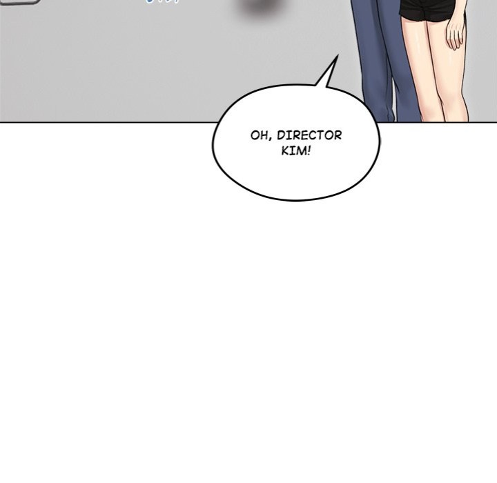 Page 81 of Chapter 30: Runaway Wife