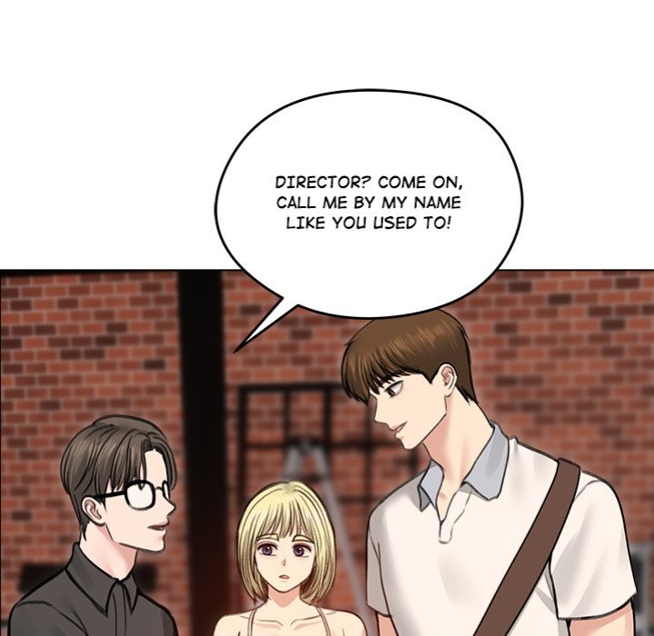 Page 82 of Chapter 30: Runaway Wife