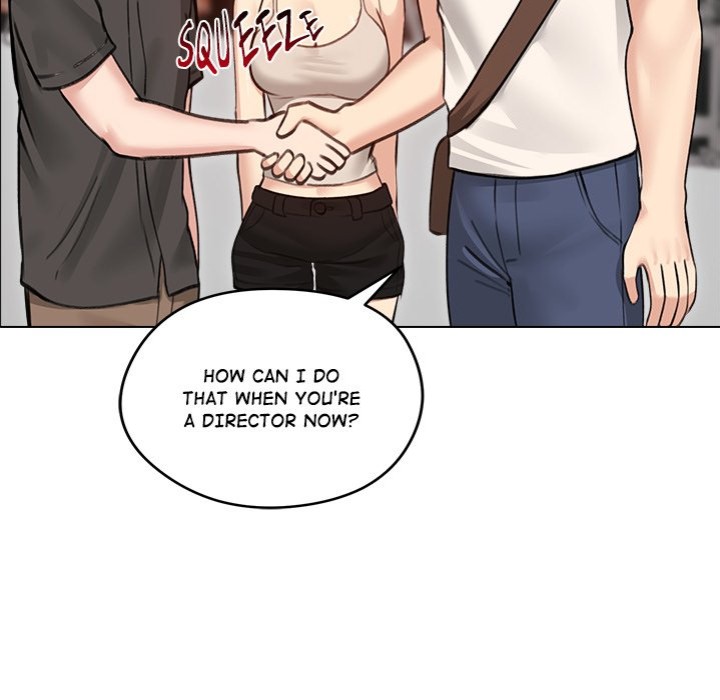 Page 83 of Chapter 30: Runaway Wife