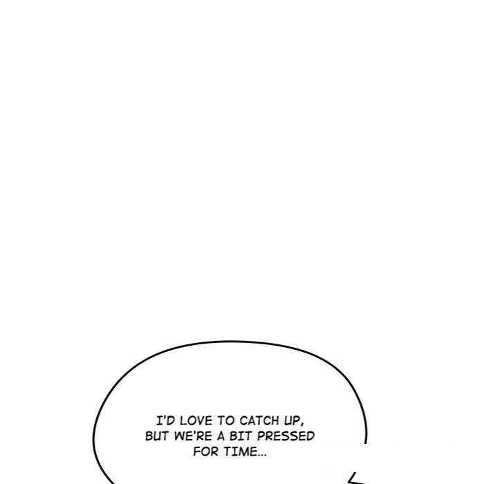 Page 84 of Chapter 30: Runaway Wife