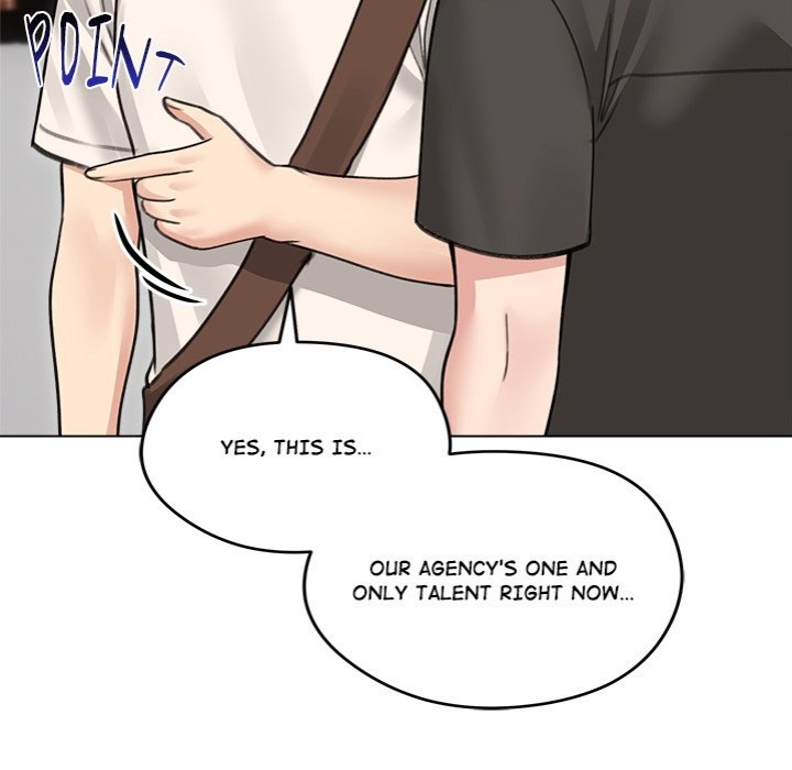 Page 86 of Chapter 30: Runaway Wife