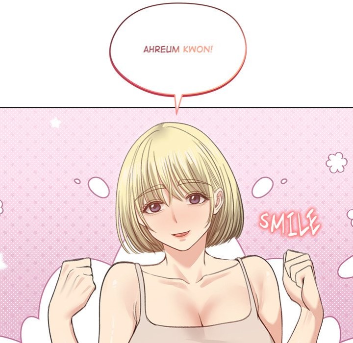 Page 88 of Chapter 30: Runaway Wife