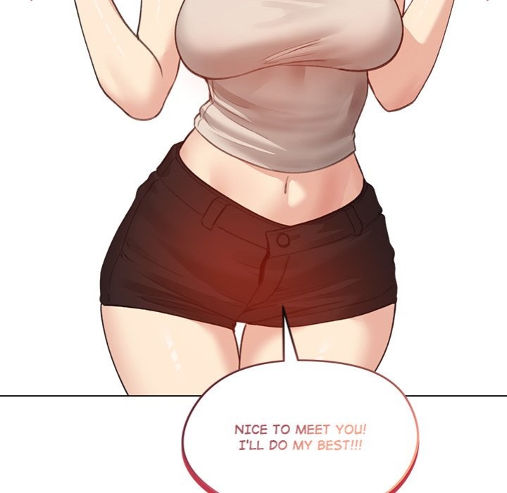 Page 89 of Chapter 30: Runaway Wife
