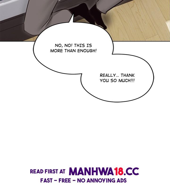 Page 9 of Chapter 30: Runaway Wife