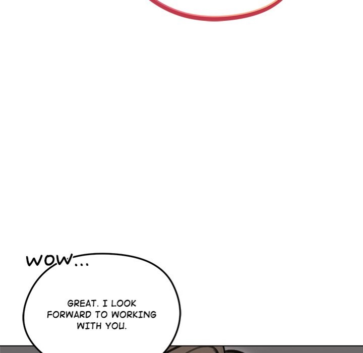 Page 90 of Chapter 30: Runaway Wife